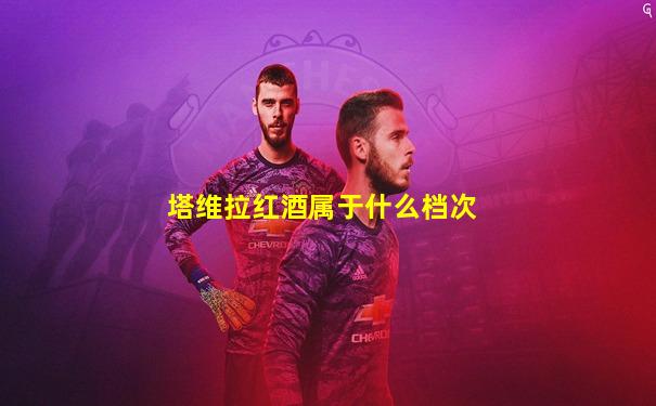 塔维拉红酒属于什么档次