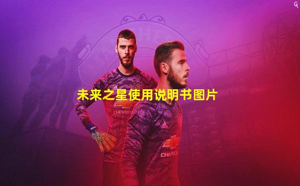 未来之星使用说明书图片