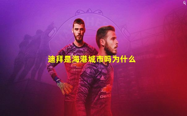 迪拜是海港城市吗为什么